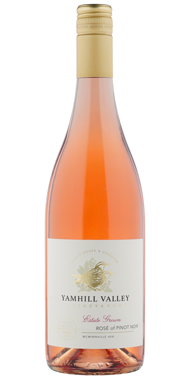 てぃんくる B0タペストリー Pinot noir Rose てぃんかーべる 2024 Rosé of Pinot Noir